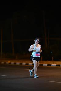 BIB: 
                            <button type="button" onclick="openModal(24018907)" class="btn btn-primary btn-sm float-right btn-popup" data-toggle="modal" data-target=".modal-high-quality">
                        <i class="fas fa-shopping-cart"></i> Add to Cart
                    </button>
                                            <button type="button" onclick="isThisMe(24018907, true)" class="btn btn-success btn-sm float-right btn-popup btn-isme hidden" data-toggle="tooltip" data-placement="bottom" title="นี่คือรูปของคุณใช่ไหม คลิกที่นี่เพื่อเอาเข้าอัลบั้ม">
                        <i class="fas fa-plus"></i> Add to album
                    </button>
                    <button type="button" onclick="isThisMe(24018907, false)" class="btn btn-warning btn-sm float-right btn-popup btn-isnotme hidden">
                        <i class="fas fa-ban"></i> Remove from album
                    </button>